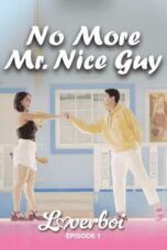 Poster Loverboi 2025 episode 1