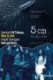 20260131_115152 Poster 5 cm 2012 full movie sub indo