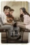 Poster 100 Songs for Stella 2025 full movie sub indo