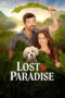 Poster Lost in Paradise 2026 full movie sub indo