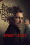 Poster Memory of a Killer 2026 sub indo