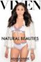 Poster Natural Beauties 2 2016 full hd