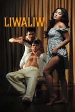 69YuuFEUj4jXrDtrFwVrFemlPwh Poster Film Liwaliw (2025) Subtitle Indonesia LK21 Rebahin