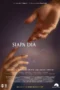 6qtQeyGuQbePmRHrDbkZhvNpdPs poster film Siapa Dia 2025 full movie sub Indo