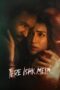 Poster Tere Ishk Mein 2025 full movie sub indo