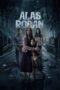 Poster Alas Roban 2026 full movie hd