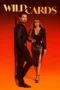 Poster Wild Cards Season 3 2026 sub indo