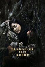 8t8BdgEHi61GdZNIGAo5np7oKGU poster film Panggilan dari Kubur 2025 full movie sub Indo
