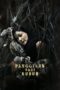 poster film Panggilan dari Kubur 2025 full movie sub Indo