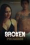 Broken Promises (2025) TBONX Poster Film Broken Promises (2025) TBONX Subtitle Indonesia LK21 Rebahin