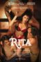 Poster Film Rita (2024) Vivamax Subtitle Indonesia LK21 Rebahin