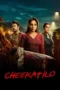 Poster Cheekatilo 2026 full movie sub Indo