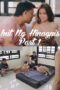 Poster Init Ng Hinagpis Part1 (2026) full hd pinoy