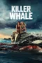 Poster Killer Whale 2026 full movie sub indo