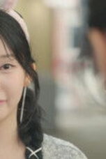 Poster No Tail to Tell Season 1 Episode 6 Sub indo