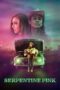 Poster Serpentine Pink 2022 full movie sub indo