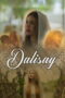 Poster Film Dalisay (2025) Subtitle Indonesia LK21 Rebahin