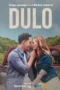 Poster Film Dulo (2021) Vivamax Subtitle Indonesia LK21 Rebahin