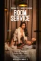 Poster Room Service 2024 Vivamax sub indo