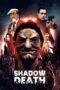 jAJu7ypXcCuLwhBzVIkfIezesPT Poster Shadow Death 2025 full movie sub indo