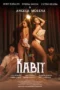 Poster Film Kabit (2024) Vivamax Subtitle Indonesia LK21 Rebahin