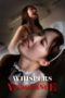 Poster Film Whispers of Vengeance (2024) Subtitle Indonesia LK21 Rebahin