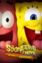 poster film The SpongeBob Movie: Cari Film for SquarePants 2025 full movie sub Indo