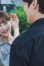 Poster Positively Yours Season 1 Episode 5 subtitle Indonesia