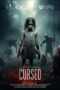 poster-342 Poster Cursed 2025 full movie sub indo