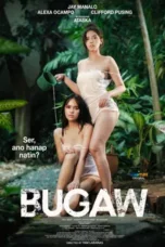 Poster Film Bugaw (2023) Vivamax Subtitle Indonesia LK21 Rebahin