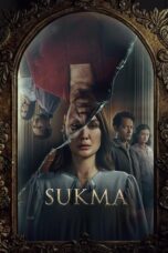 Poster Sukma 2025 full movie sub indo