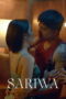 Poster Film Sariwa (2025) Subtitle Indonesia LK21 Rebahin
