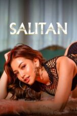 Poster Film Salitan (2024) Vivamax Subtitle Indonesia LK21 Rebahin