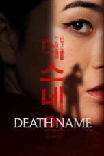 Poster Death Name 2026 full movie sub indo