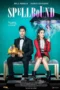 Poster Spellbound sub indo