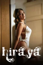 Poster Hiraya 2024 vivamax sub indo