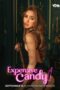 werwtwrydrti Poster Film Expensive Candy (2022) Vivamax Subtitle Indonesia LK21 Rebahin