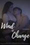 Poster Film Wind of Change (2025) TBONX Subtitle Indonesia LK21 Rebahin