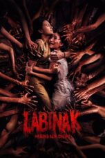 Poster Labinak: Mereka Ada di Sini 2025 full movie sub indo