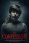 xJCwYlJX6UfYQuUmLfWWcRP27gK Poster The Confession 2026 full movie sub indo