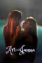 Poster Film Ari and Janna (2025) Subtitle Indonesia LK21 Rebahin