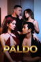 zdl3if5MvQdApjtHPzKCV4CYFa7 Poster Film Paldo (2025) Subtitle Indonesia LK21 Rebahin