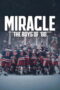 Poster Miracle: The Boys of '80 (2026) full movie sub indo