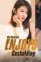 Poster My Husband Enjoys Cuckolding (2023) watch free