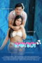 1000067514 Poster Babyboy 2026 star sinemax