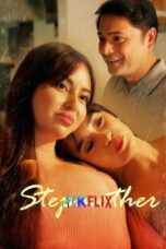 Poster Star Sinemax: Stepmother (2026) full movie