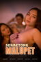 Poster Poster Sekretong Malupet (2026) Tbonx Full Movie