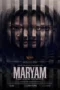 Poster Maryam: Janji dan Jiwa yang Terikat (2025) full movie sub Indo