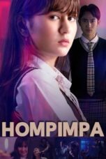 Poster Hompimpa (2021) full movie sub indo