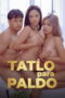 Poster Tatlo para Paldo (2026) tbonx